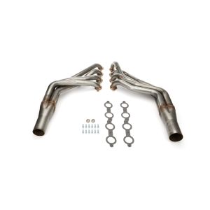 HEDMAN #45697 Headers for LS In 67-98 1/2 Ton Truck 1.875in