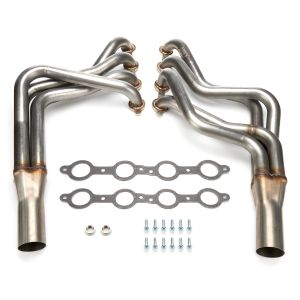 HEDMAN #45817 Headers for LS In 73-77 A-Body 1.875in Uncoated