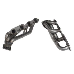 HEDMAN #62700 S/S Headers - 01-06 GM P/U- Suburban V8