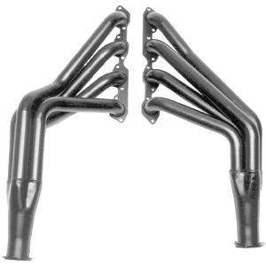 HEDMAN #65001 67-69 Camaro/Chevelle Bb