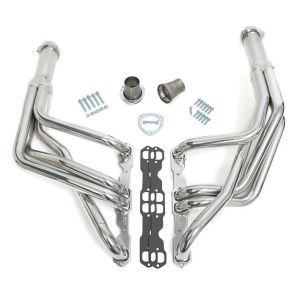 HEDMAN #66003 SBC 67-74 Camaro Headers - Coated