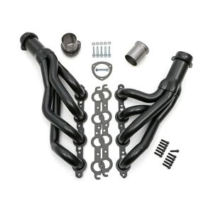 HEDMAN #68020 Headers 78-88 GM G-Body