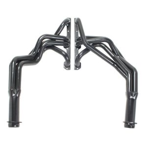 HEDMAN #68120 55-57 Sb Chevy Passenger