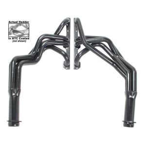 HEDMAN #68126 55-57 Sb Chevy Passenger