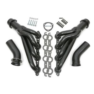 HEDMAN #68140 68-72 Chevelle Headers w/LS Engine