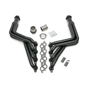 HEDMAN #68150 68-72 Chevelle Headers w/LS Engine