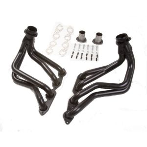 HEDMAN #68180 BBC Headers - 58-64 Passenger Cars