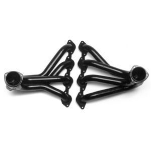 HEDMAN #68210 63-82 Corvette 396-454