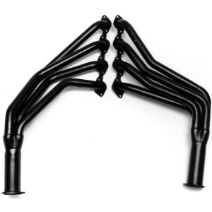 HEDMAN #68250 55-57 BB Chevy Passenger