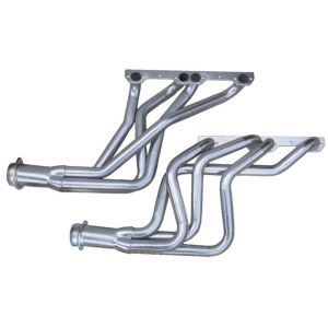 HEDMAN #68278 67-81 SB Camaro Elite Headers