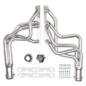 HEDMAN #68296 71-86 Sb Chevy Passenger