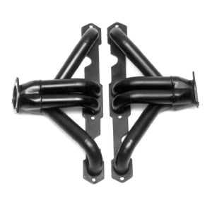 HEDMAN #68360 Sb Chevy Roadster Header