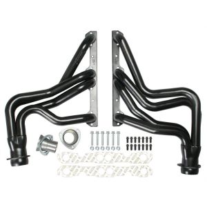 HEDMAN #68460 82-91 Sb Camaro