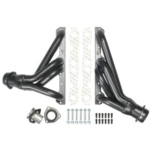 HEDMAN #68470 82-88 Sb Camaro