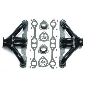 HEDMAN #68500 Sbc Tight Tube Hdrs