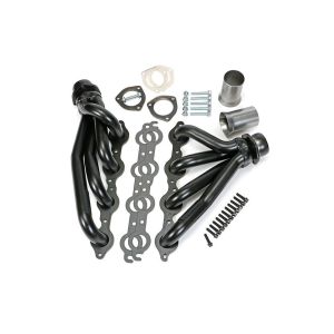 HEDMAN #68540 64-77 Chevelle Header w/LS Engine