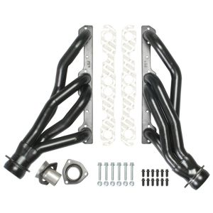 HEDMAN #68600 67-81 Sb Camaro (Shorty)