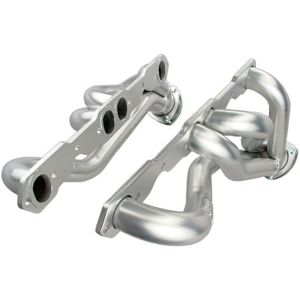 HEDMAN #68606 67-81 SB Camaro Headers