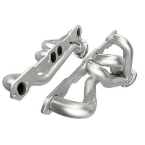 HEDMAN #68608 67-81 SB Camaro Elite Headers