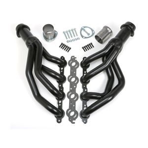 HEDMAN #68710 67-69 Camaro Headers w/LS Engine