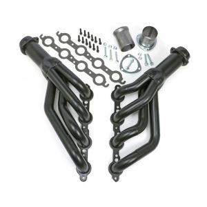 HEDMAN #68720 70-81 Camaro Headers w/LS Engine