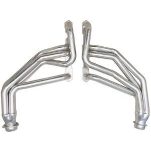 HEDMAN #69086 Coated Headers - GM Truck w/SBC