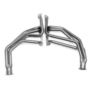 HEDMAN #69092 SBC Headers - 67-81 Truck