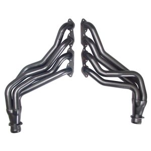 HEDMAN #69130 68-87 BBC Truck Headers