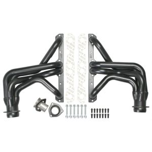 HEDMAN #69230 67-81 4wd Sb Pick Up