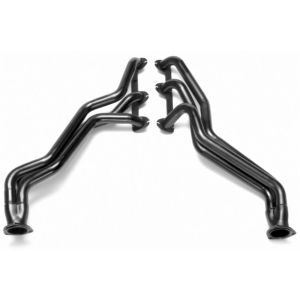 HEDMAN #69370 82-87 S10 V6 4wd