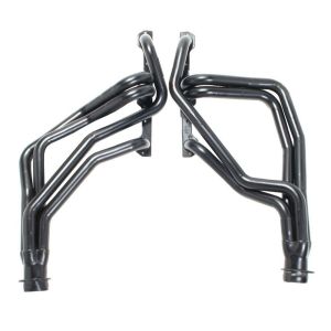 HEDMAN #69490 Sb S-10 Header 2WD Only