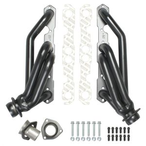HEDMAN #69520 S-10 V-8 Headers