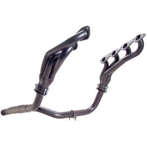 HEDMAN #69570 88-95 GM P/U Headers 7.4L