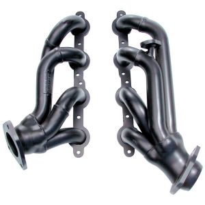 HEDMAN #69680 Header - 99-03 GM P/U 4.8/5.3/6.0L