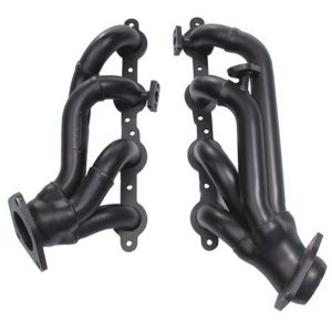 HEDMAN #69681 Headers - 99-00 GM Truck w/4.8/5.3L
