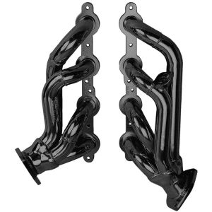 HEDMAN #69690 Header - 99-07 GM P/U 4.8/5.3/6.0L