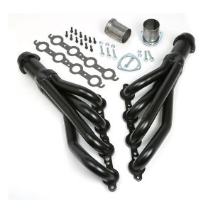 HEDMAN #69710 67-87 Chevy C10 Headers w/LS Engine