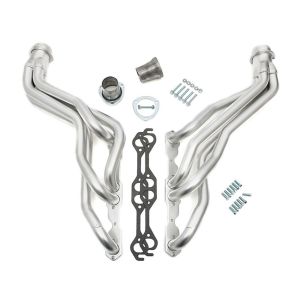 HEDMAN #69840 Elite Headers - 88-95 GM Truck w/SBC