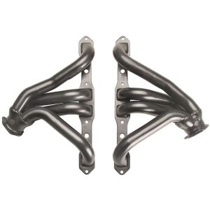 HEDMAN #78070 62-74 BBM Headers - B & E Bodies