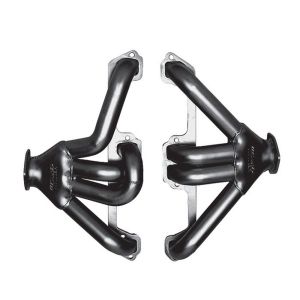 HEDMAN #78500 SBM Block Hugger Headers