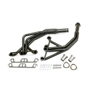 HEDMAN #79010 67-77 Sb Dodge Pu/Motorh