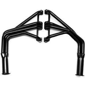 HEDMAN #79080 72-88 2wd Sb Dodge P/U