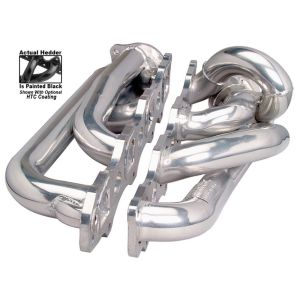 HEDMAN #79580 Headers - Dodge 5.7L Hemi Truck
