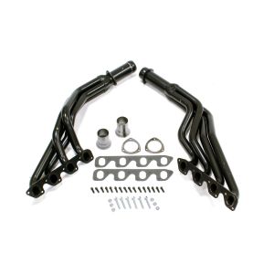 HEDMAN #88220 71-73 Mustang 2v&4v 351c