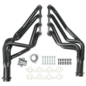 HEDMAN #88300 64-73 Mustang 260-302 Headers