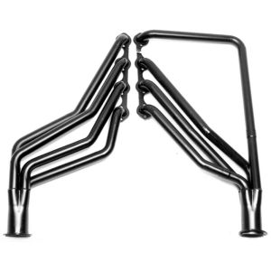 HEDMAN #88350 74-78 Mustang 302w