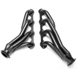 HEDMAN #88380 79-90 302 Mustang Shorti