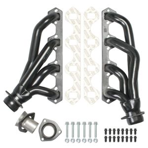 HEDMAN #88400 62-70 Falcon/Mustang Headers