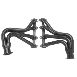 HEDMAN #89100 65-76 Ford 2WD 1/2T P/U Headers