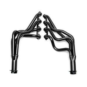 HEDMAN #89207 75-86 460 Ford Van